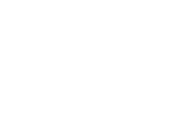 Seu Porco